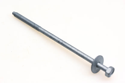 Mopar 06509235AA, 6509235AA Hex Head Screw w/ Washer NOS
