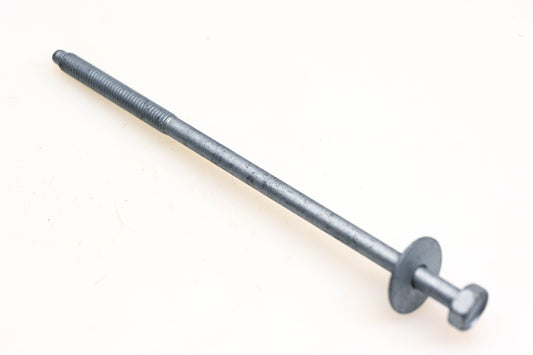Mopar 06509235AA, 6509235AA Hex Head Screw w/ Washer NOS