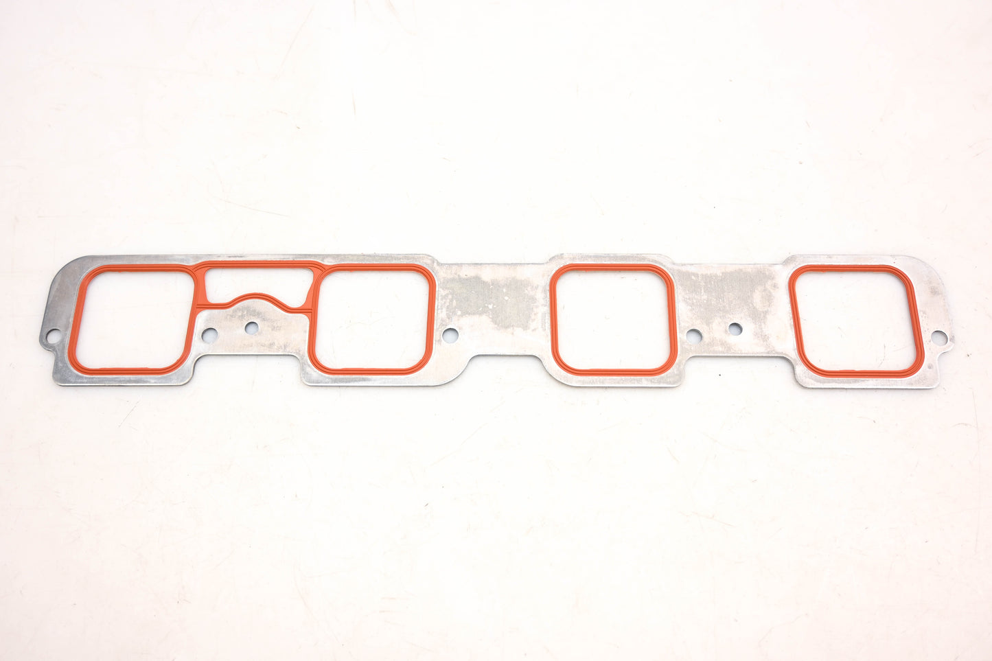 Mopar 05037503AA Intake Manifold Gasket NOS