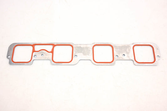 Mopar 05037503AA Intake Manifold Gasket NOS