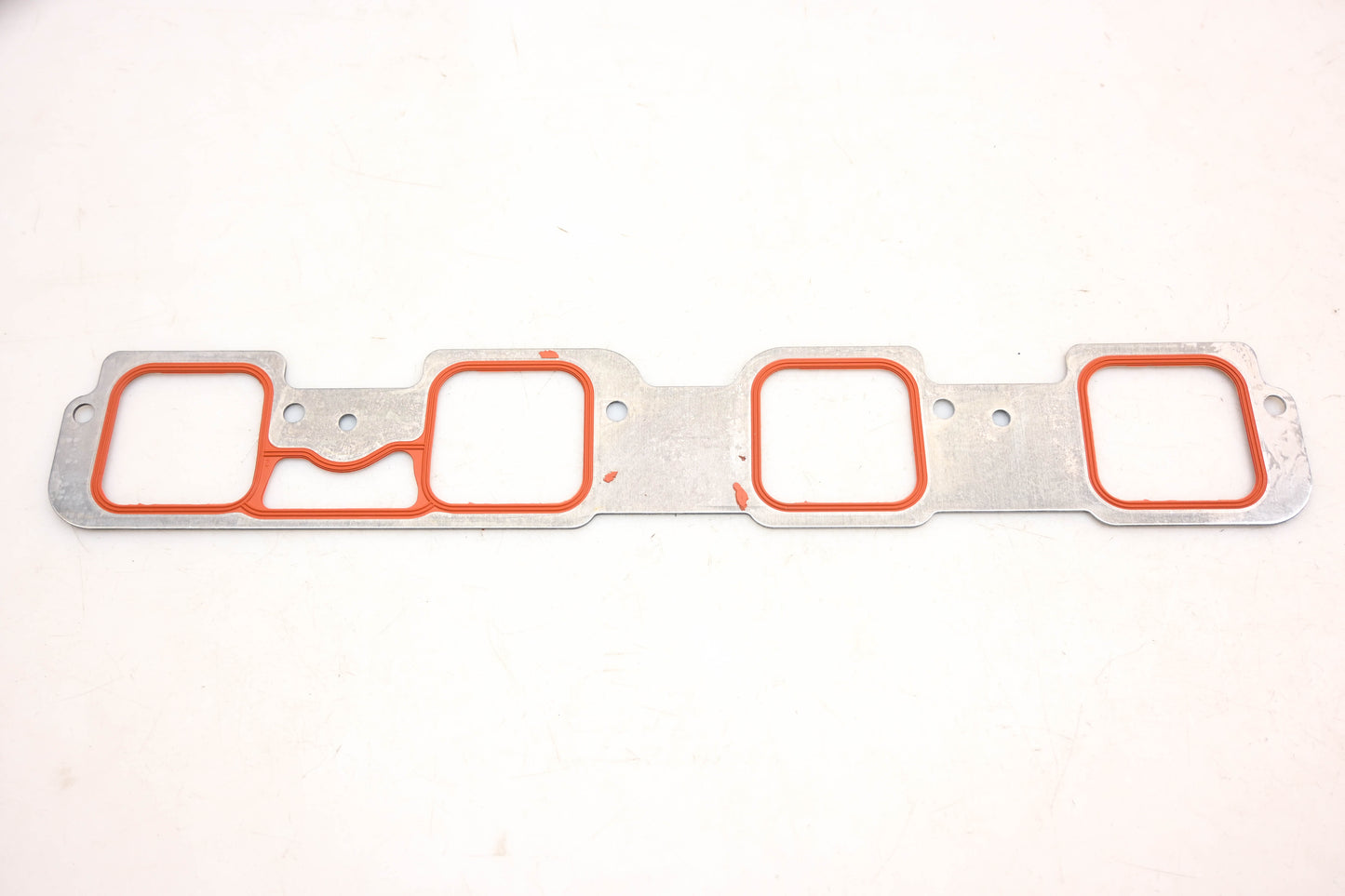 Mopar 05037503AA Intake Manifold Gasket NOS