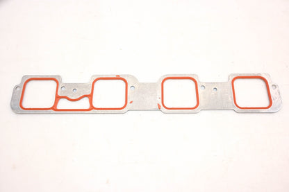 Mopar 05037503AA Intake Manifold Gasket NOS