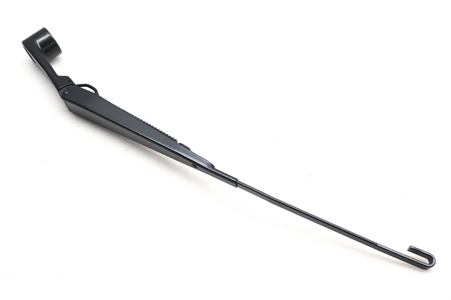 Mopar 68003731AA Windshield Wiper Arm NOS
