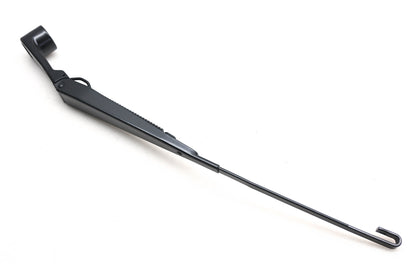 Mopar 68003731AA Windshield Wiper Arm NOS