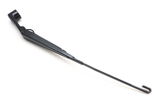 Mopar 68003731AA Windshield Wiper Arm NOS