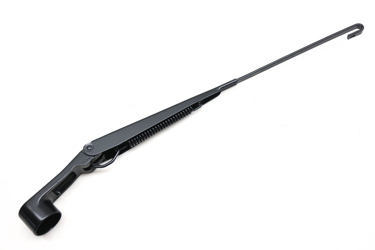 Mopar 68003731AA Windshield Wiper Arm NOS