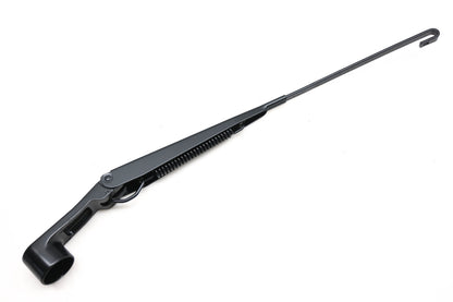 Mopar 68003731AA Windshield Wiper Arm NOS