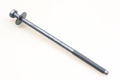 Mopar 06509235AA, 6509235AA Hex Head Screw w/ Washer NOS