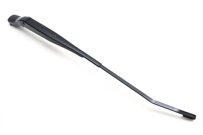 Mopar 55077133AB Windshield Wiper Arm NOS