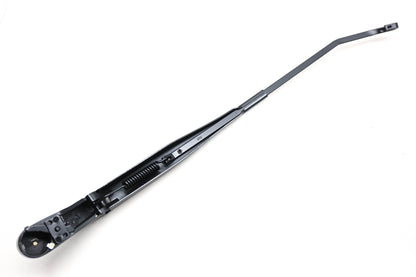 Mopar 55077133AB Windshield Wiper Arm NOS