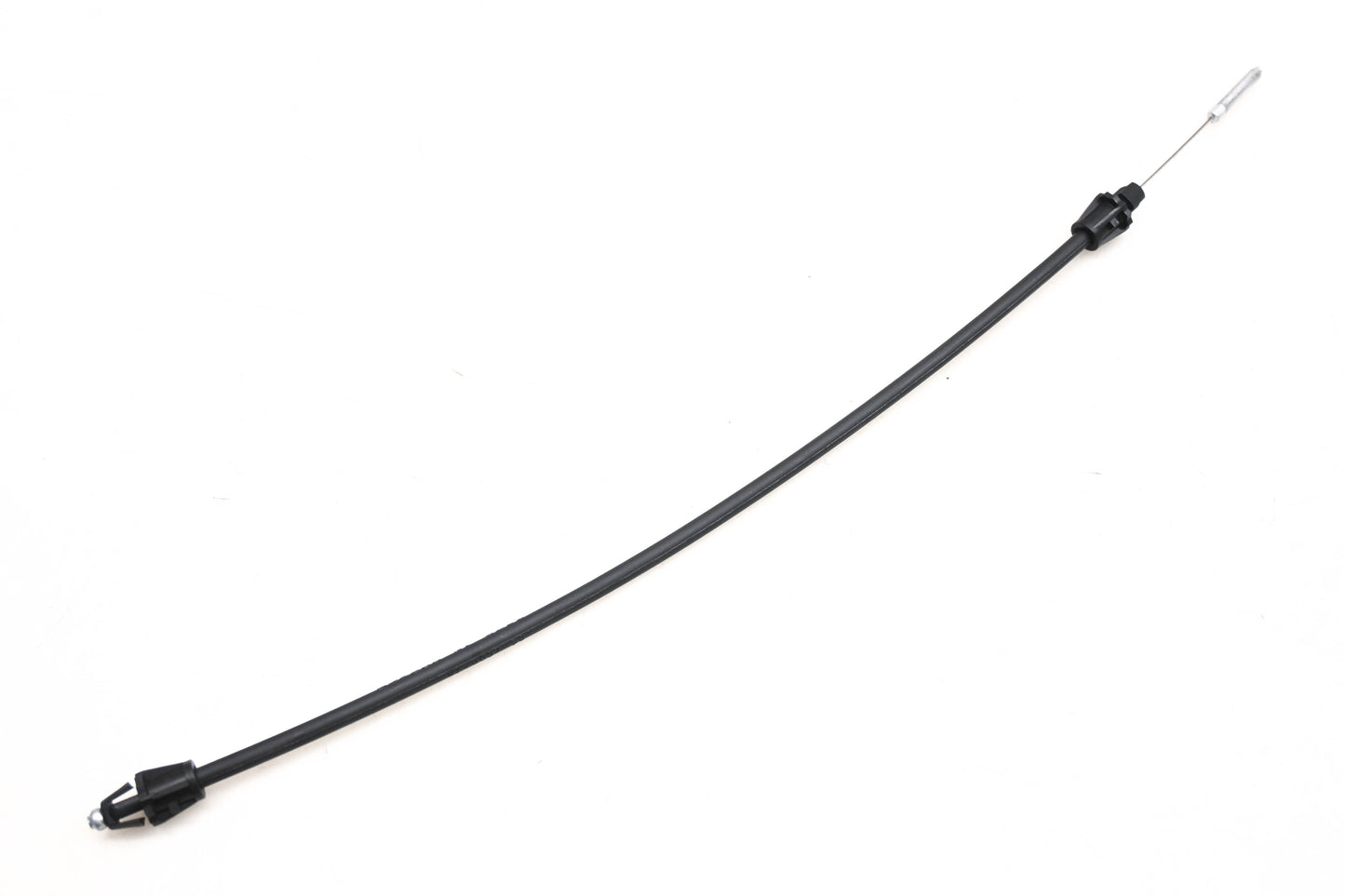 Mopar 05086386AA Liftgate Release Cable NOS