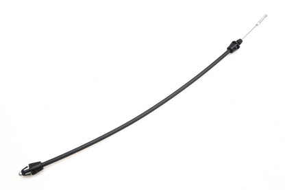 Mopar 05086386AA Liftgate Release Cable NOS