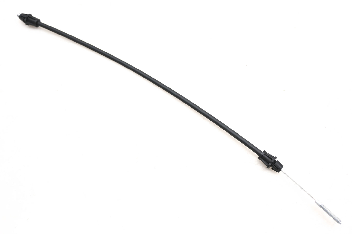 Mopar 05086386AA Liftgate Release Cable NOS
