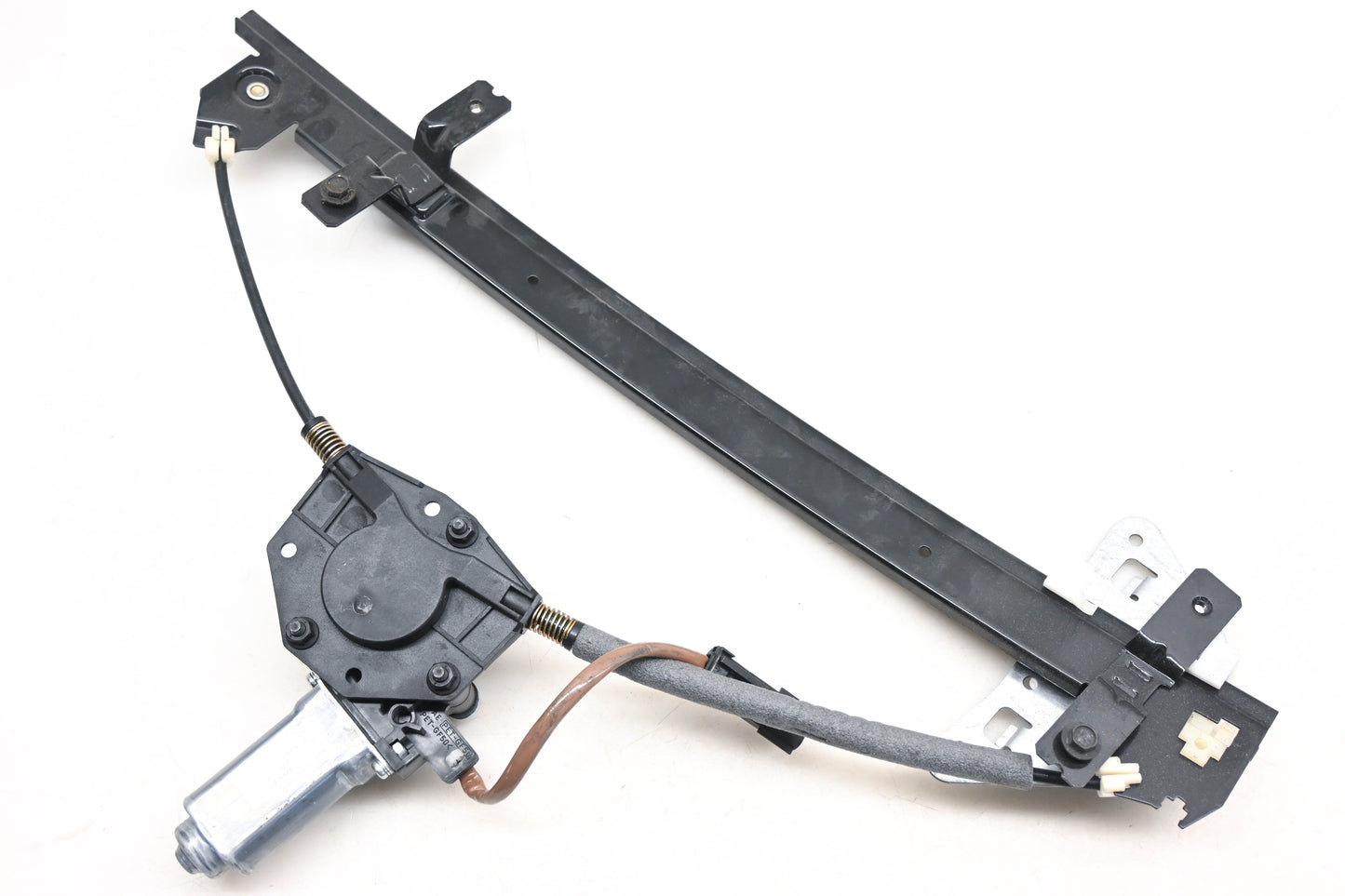 Mopar 55256494AI, AY062100-8469 Right Rear Power Window Motor Assembly NOS