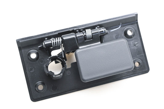 Mopar 0GL62XDV Glovebox Latch NOS