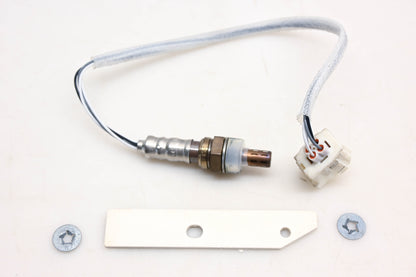 Mopar 05139021AA, 05139826AA Oxygen Sensor Kit NOS