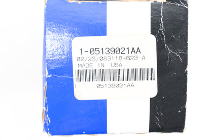 Mopar 05139021AA, 05139826AA Oxygen Sensor Kit NOS