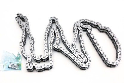 Mopar 68087863AA Timing Chain Kit NOS
