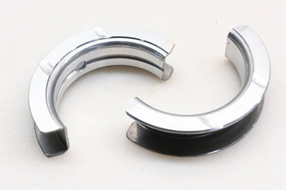 Mopar 05175981AA Crankshaft Bearing Kit NOS