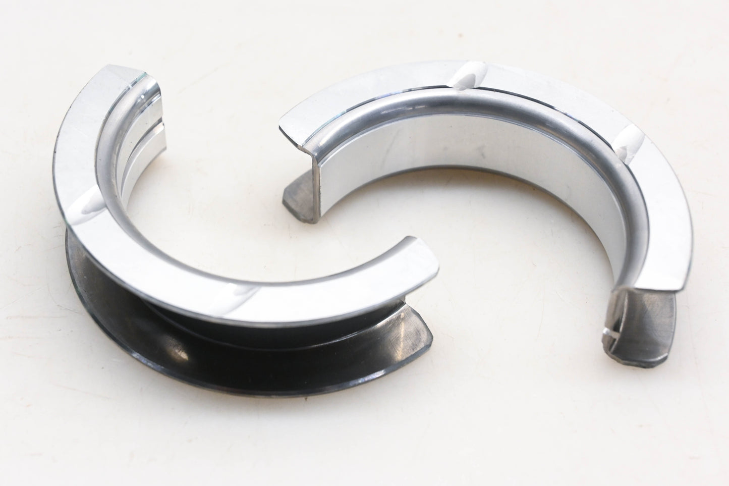 Mopar 05175981AA Crankshaft Bearing Kit NOS