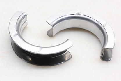 Mopar 05175981AA Crankshaft Bearing Kit NOS