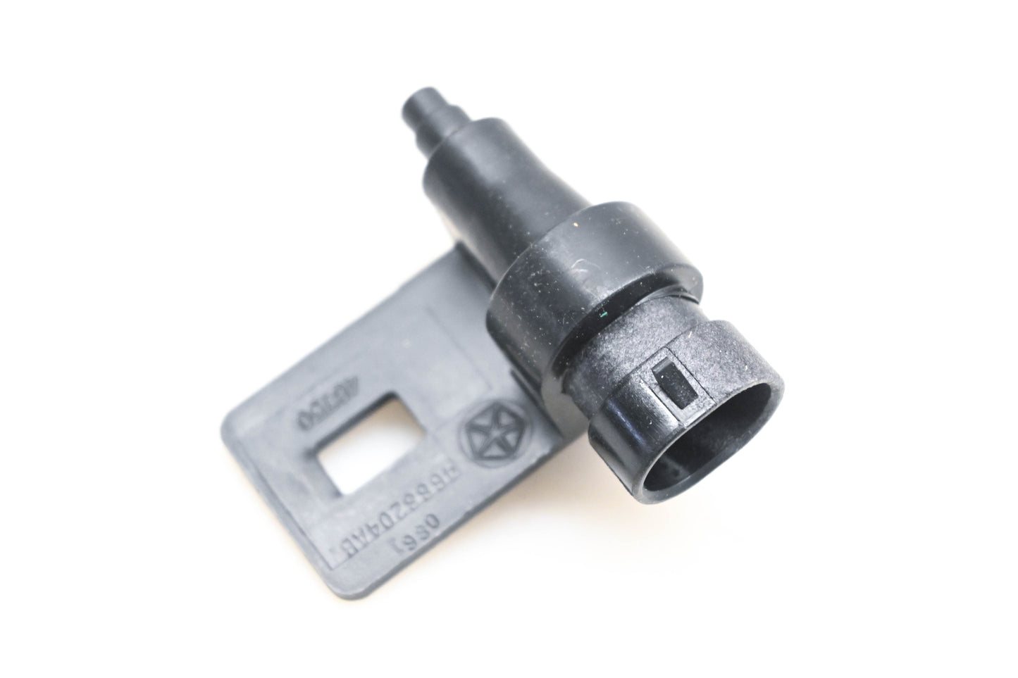 Mopar 04688204 Air Temperature Sensor NOS