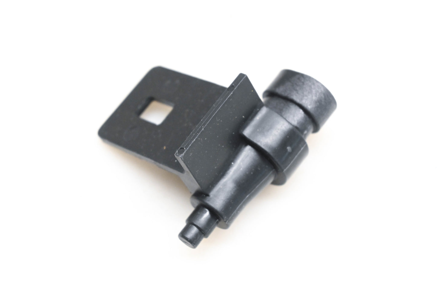 Mopar 04688204 Air Temperature Sensor NOS