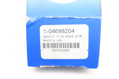 Mopar 04688204 Air Temperature Sensor NOS