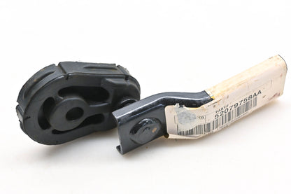 Mopar 52079758AA Exhaust Hanger NOS