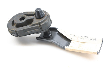 Mopar 52079758AA Exhaust Hanger NOS