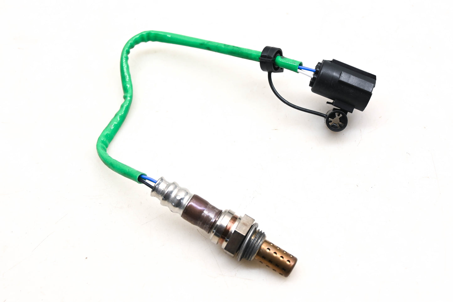 Mopar 56041345AD Oxygen Sensor NOS