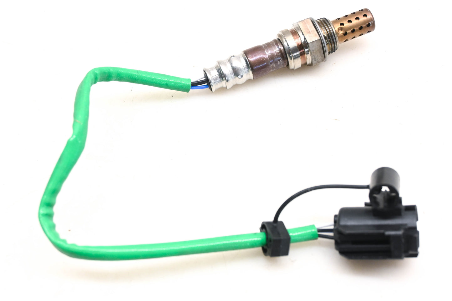 Mopar 56041345AD Oxygen Sensor NOS