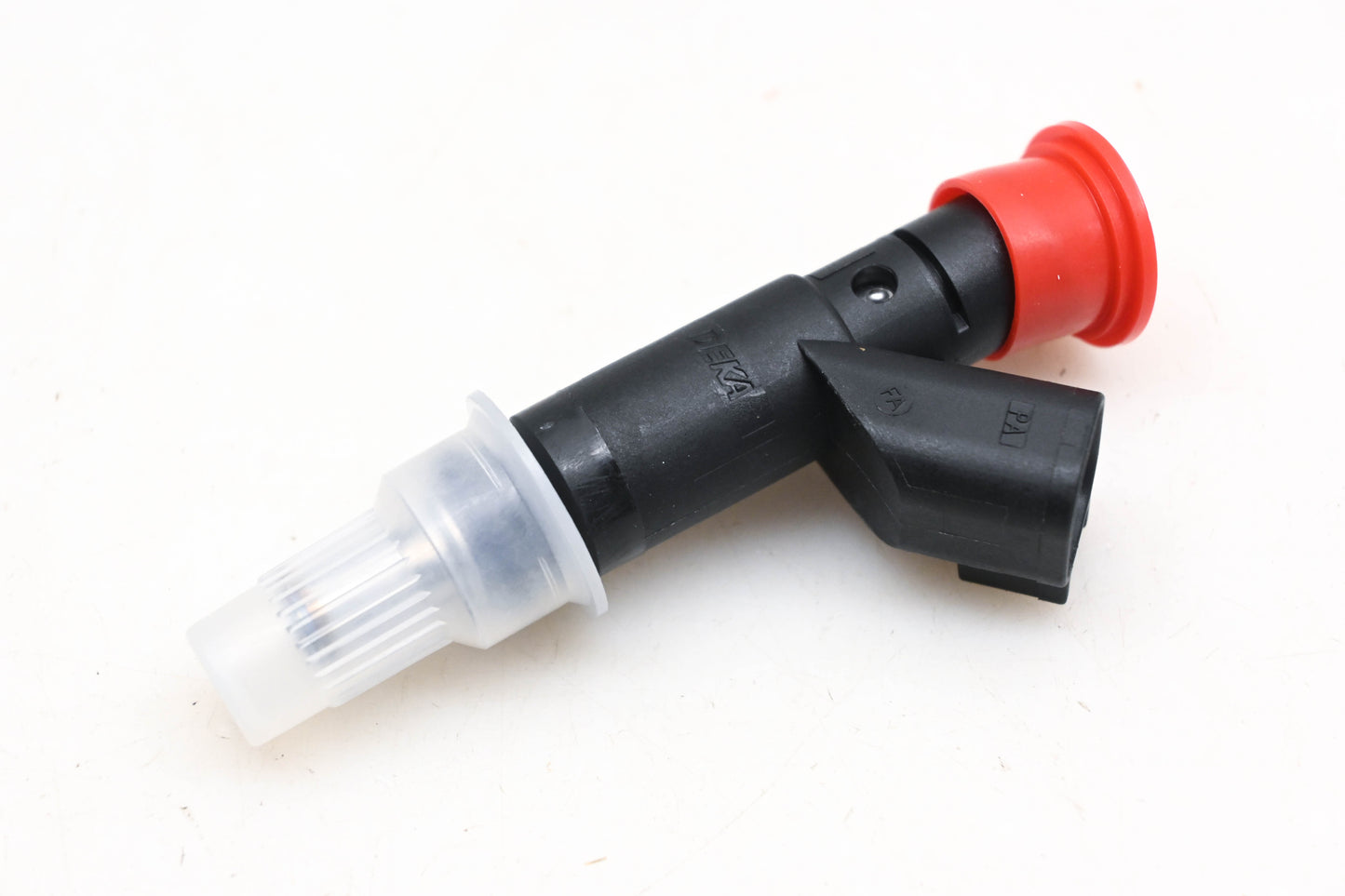 Mopar 04591851AA Fuel Injector NOS