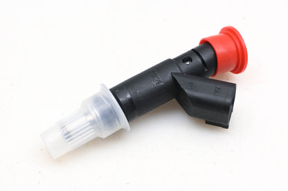 Mopar 04591851AA Fuel Injector NOS