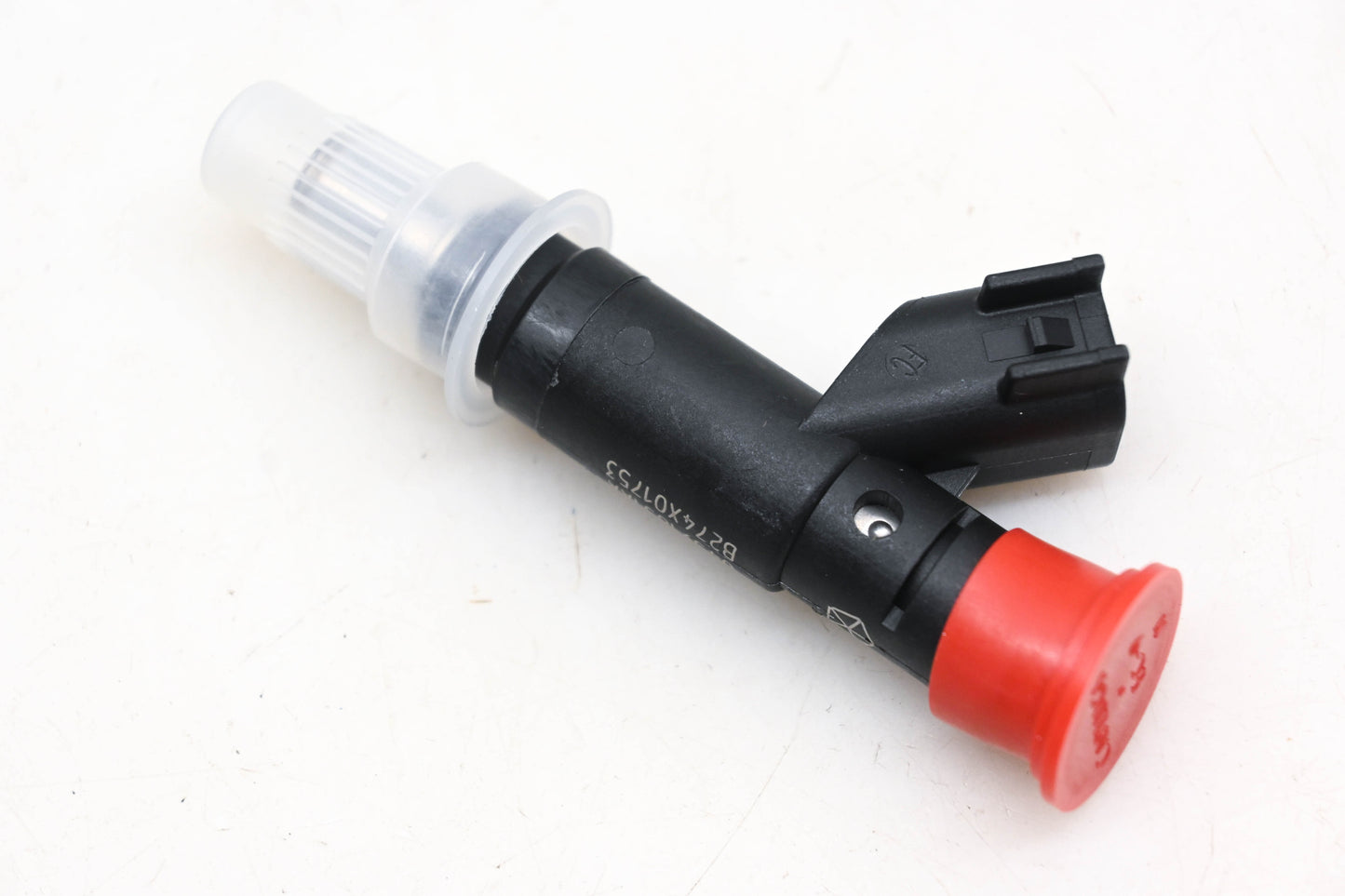 Mopar 04591851AA Fuel Injector NOS