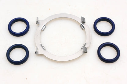 Gibson 5511 Brake Hardware Kit NOS