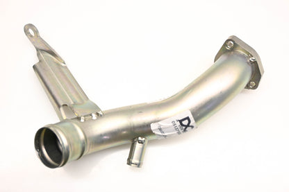 Mopar A0089979372, 05137500AA Water Pump Hose NOS