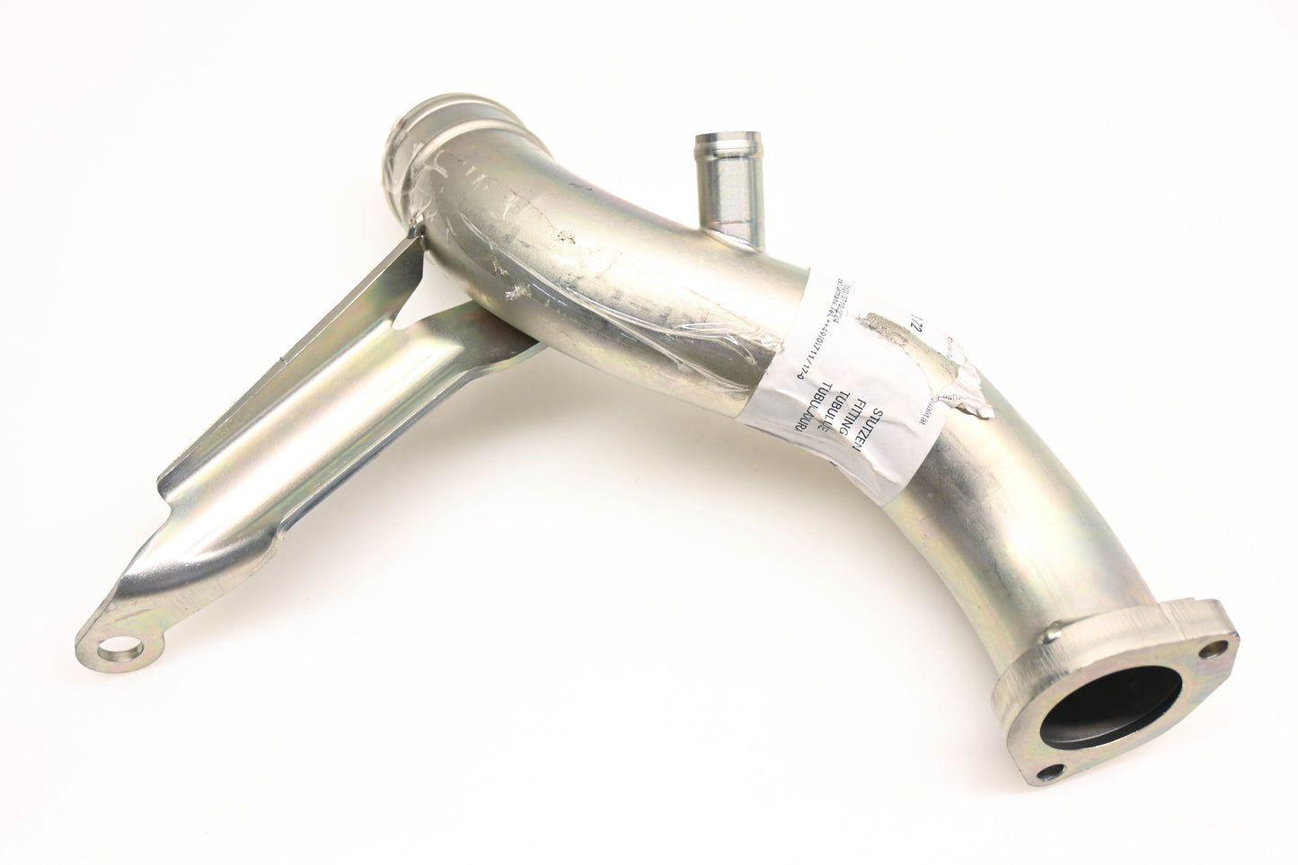 Mopar A0089979372, 05137500AA Water Pump Hose NOS