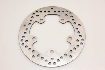 SBS KBA61232 Suzuki Rear Brake Disc NOS