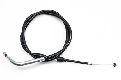 Motion Pro 04-0207, 70-4207 Black Vinyl Clutch Cable NOS