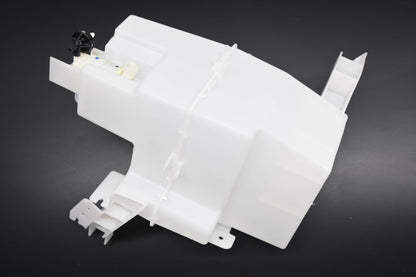 Nissan 28910-JM000 Windshield Washer Reservoir NOS