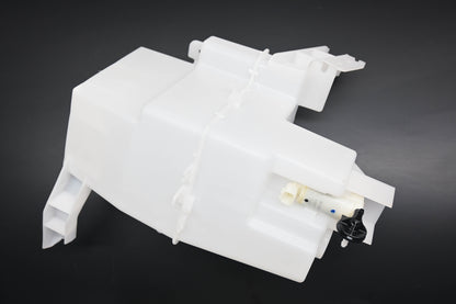 Nissan 28910-JM000 Windshield Washer Reservoir NOS