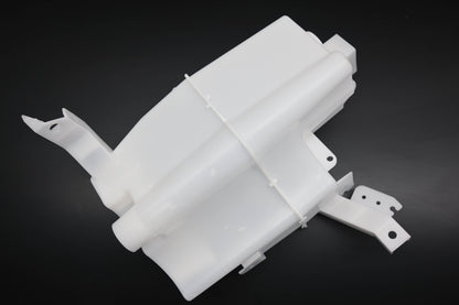 Nissan 28910-JM000 Windshield Washer Reservoir NOS