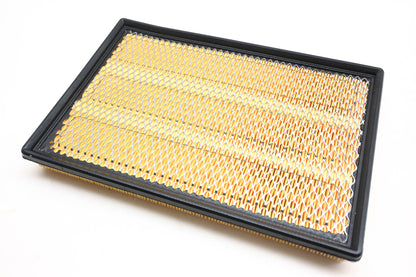 Mopar 53032404AB Air Filter NOS