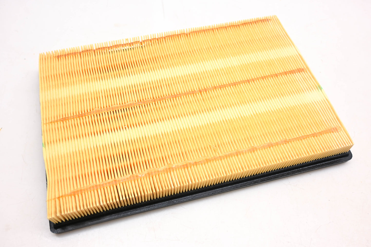 Mopar 53032404AB Air Filter NOS
