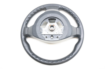 Mopar 48430-JM000 Black Steering Wheel