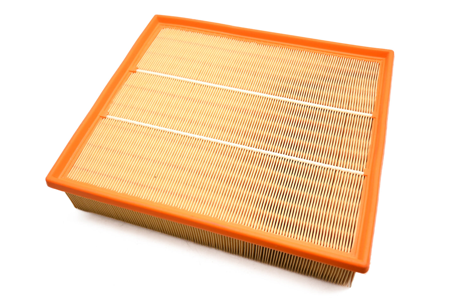 Mopar 05103554AB, A0040942604 Mercedes Air Filter NOS