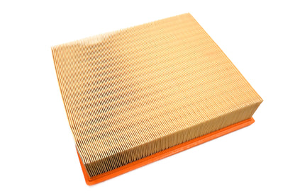 Mopar 05103554AB, A0040942604 Mercedes Air Filter NOS