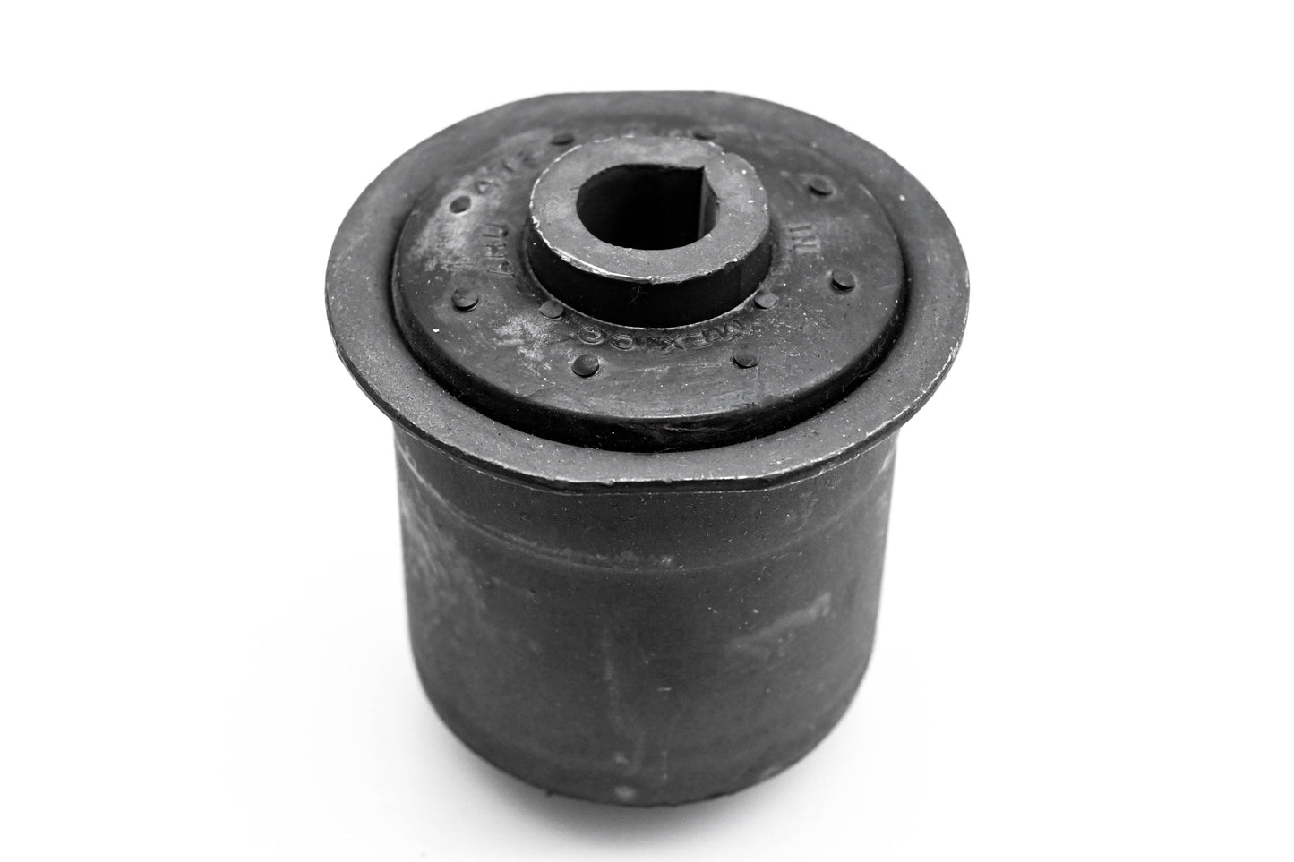Mopar 52088167 Suspension Control Arm Bushing NOS