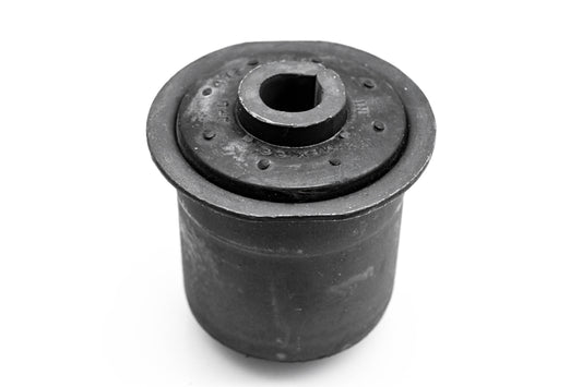 Mopar 52088167 Suspension Control Arm Bushing NOS